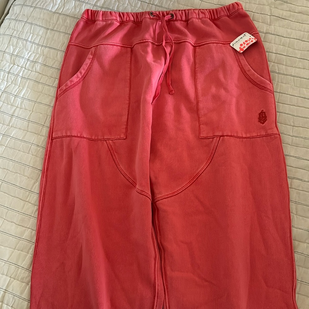 Fp movement pants